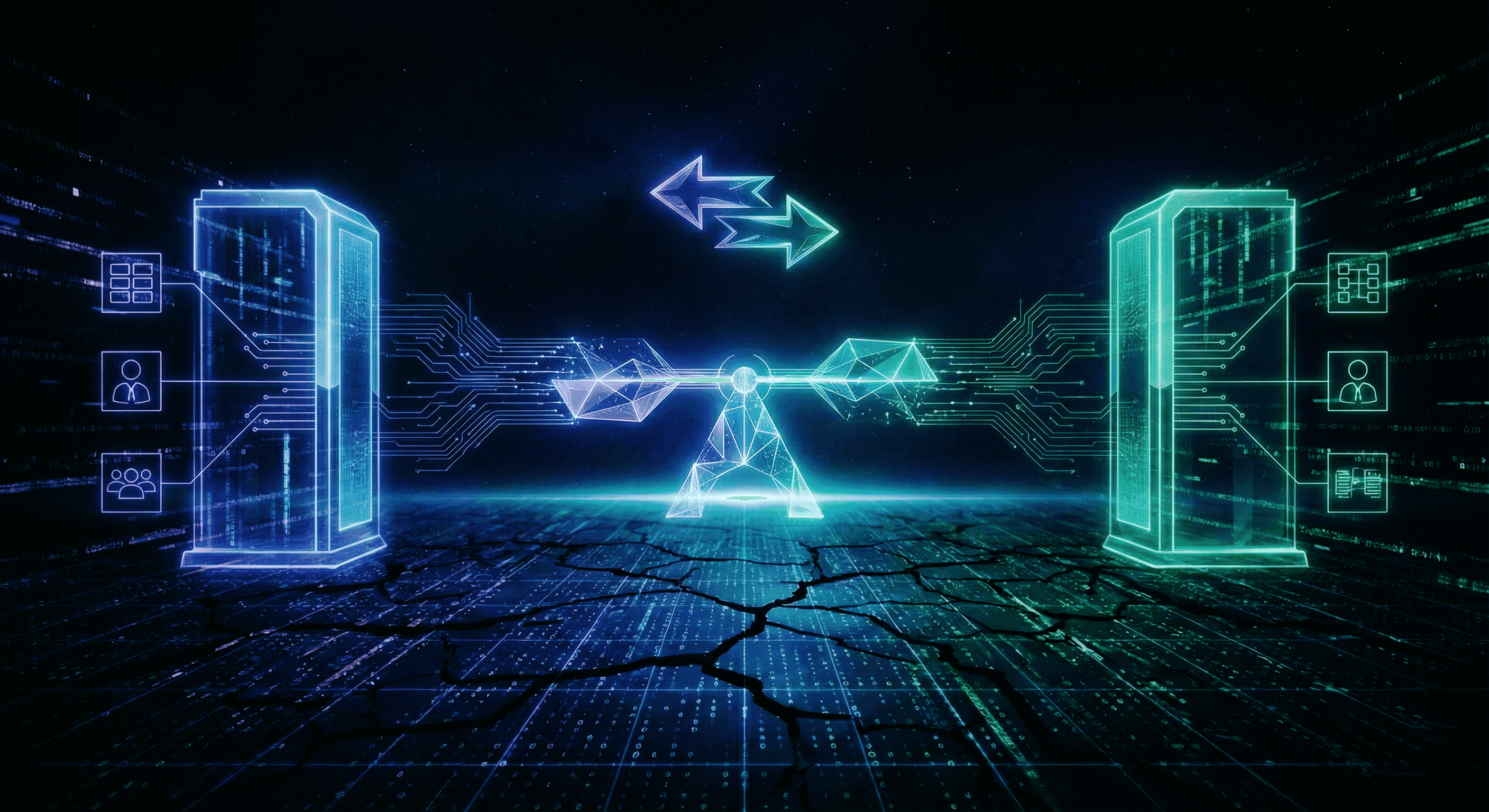 AI Dynasty Trade Analyzer - Dynasty Dealmaker